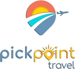 Dijital Ada Web Teknolojileri